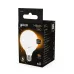 Лампа Gauss G95 16W 1480lm 3000K E27 LED 1/20