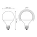 Лампа Gauss G95 16W 1480lm 3000K E27 LED 1/20