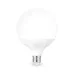 Лампа Gauss G125 22W 1800lm 3000K E27 LED 1/10
