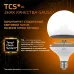 Лампа Gauss G125 22W 1800lm 3000K E27 LED 1/10