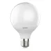Лампа Gauss G95 16W 1540lm 4100K E27 LED 1/20