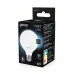 Лампа Gauss G95 16W 1540lm 4100K E27 LED 1/20