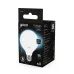 Лампа Gauss G95 16W 1540lm 4100K E27 LED 1/20