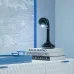 Лампа Gauss Шар G45 6W E27 RGBW+димирование LED 1/100