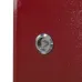 ЩМПг- 80.60.25 (ЩРНМ-4) RAL 3001 IP54 PROXIMA EKF