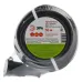 Удлинитель силовой ЭРА  UPx-1e-3x2,5-50m-IP44(KG) в бухте с заземлением 1 розетка 50 м КГ 3х2,5мм2
