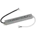 Блок питания ЭРА LP-LED 25W-IP67-24V-S