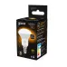 Лампа Gauss R50 6W 500lm 3000K Е14 LED 1/10/100