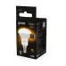 Лампа Gauss R50 6W 500lm 3000K Е14 LED 1/10/100