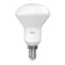 Лампа Gauss R50 6W 530lm 4100K Е14 LED 1/10/100 Лампа Gauss R50 6W 530lm 4100K Е14 LED 1/10/100