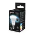 Лампа Gauss R50 6W 530lm 4100K Е14 LED 1/10/100