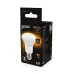 Лампа Gauss R63 9W 660lm 3000K E27 LED 1/10/50