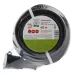Удлинитель силовой ЭРА  UPx-1e-3x2,5-40m-IP44(KG) в бухте с заземлением 1 розетка 40 м КГ 3х2,5мм2