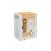 Лампа Gauss Smart Home A60 10W 1055lm 2700К E27 диммируемая LED 1/10/40
