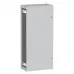 Каркас ВРУ-1 Unit R разборный (1800х800х450) IP31  PROxima