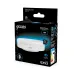 Лампа Gauss GX53 8W 760lm 6500K LED 1/10/100