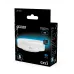 Лампа Gauss GX53 8W 760lm 6500K LED 1/10/100