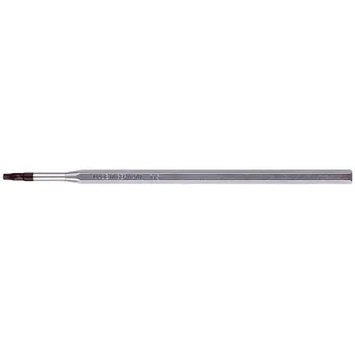 Насадка для серии Nm IP20x170