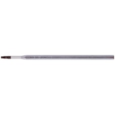 Насадка для серии Nm IP9x170