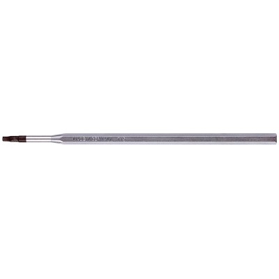 Насадка для серии Nm IP9x170