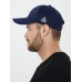 Кепка-бейсболка VERONA, цв. тёмно-синий
