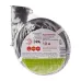 Удлинитель силовой ЭРА  UPx-1e-3x1,5-10m-IP44(KG) в бухте с заземлением 1 розетка 10 м КГ 3х1,5мм2