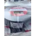 Кабель силовой ВВГнг-LS(А) 3х2.5 (N, PE) плоский однопроволочный -0.660 однопроволочный