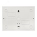 ЩРН-П-12 SlimBox IP41 EKF PROxima