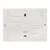 ЩРН-П-12 SlimBox IP41 EKF PROxima