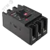 LS63 15кА 3P 25А ProPact EKF