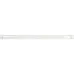 Светильник светодиодный ЭРА SPO-5-40-6K-P (F) 36Вт 6500К 3960Лм IP40 1200мм прозрачный