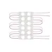ЭРА LED модули MZ2835-02-12V-2835-IP65-5m-6500 (50/1500) ЭРА LED модули MZ2835-02-12V-2835-IP65-5m-6500 (50/1500)