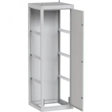 Каркас ВРУ-1 Unit S сварной (1800х600х600) IP31 PROxima