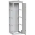 Каркас ВРУ-1 Unit S сварной (1800х600х600) IP31 PROxima