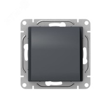 Кабельный вывод. графит Эпика EKF