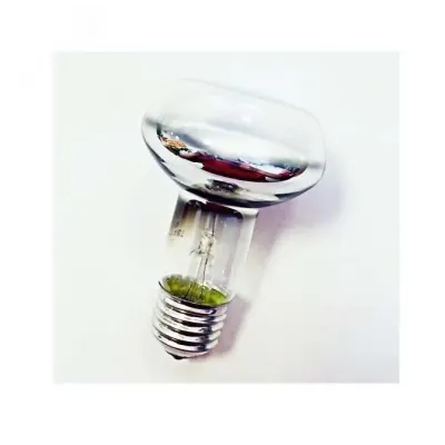 Лампа накаливания R63 230-60 E27 Favor (50)