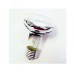 Лампа накаливания R63 230-60 E27 Favor (50)