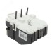 Реле тепловое РТЭ-3357 37-50А EKF