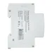 Контактор модульный КМ 25А 2NО 230VAC (1 мод.) AVERES