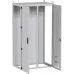 Корпус FORT IP31 2000x1000x400 PROxima Корпус FORT IP31 2000x1000x400 PROxima