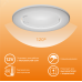 Лампа Gauss Elementary MR16 12V 9W 680lm 3000K GU5.3 LED 1/10/100