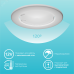 Лампа Gauss Elementary MR16 12V 7W 550lm 4100K GU5.3 LED 1/10/100