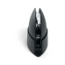 Светодиодный светильник для архитектурной подсветки, 85-265V, 6W, 4000К, IP54, SP5002