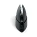 Светодиодный светильник для архитектурной подсветки, 85-265V, 6W, 4000К, IP54, SP5002