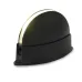 Светодиодный светильник для архитектурной подсветки, 85-265V, 6W, 4000К, IP54, SP5002