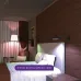 Лампа Gauss Smart Home A60 8,5W 806lm 2700-6500К E27 RGBW+изм.цвет.темп.+диммирование LED 1/10/40
