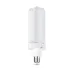Лампа Gauss Basic 15W 1450lm 4000K E27 Клевер-2 LED 1/20