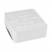 OptiBox P-BNK-2-08-IP40