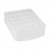 OptiBox P-BNN-2-12-IP40