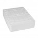 OptiBox P-BNN-2-24-IP40